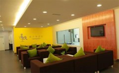 浪琴手表(浪琴表针不走了解决方法集锦)