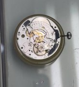劳力士手表进灰了解决技巧汇总